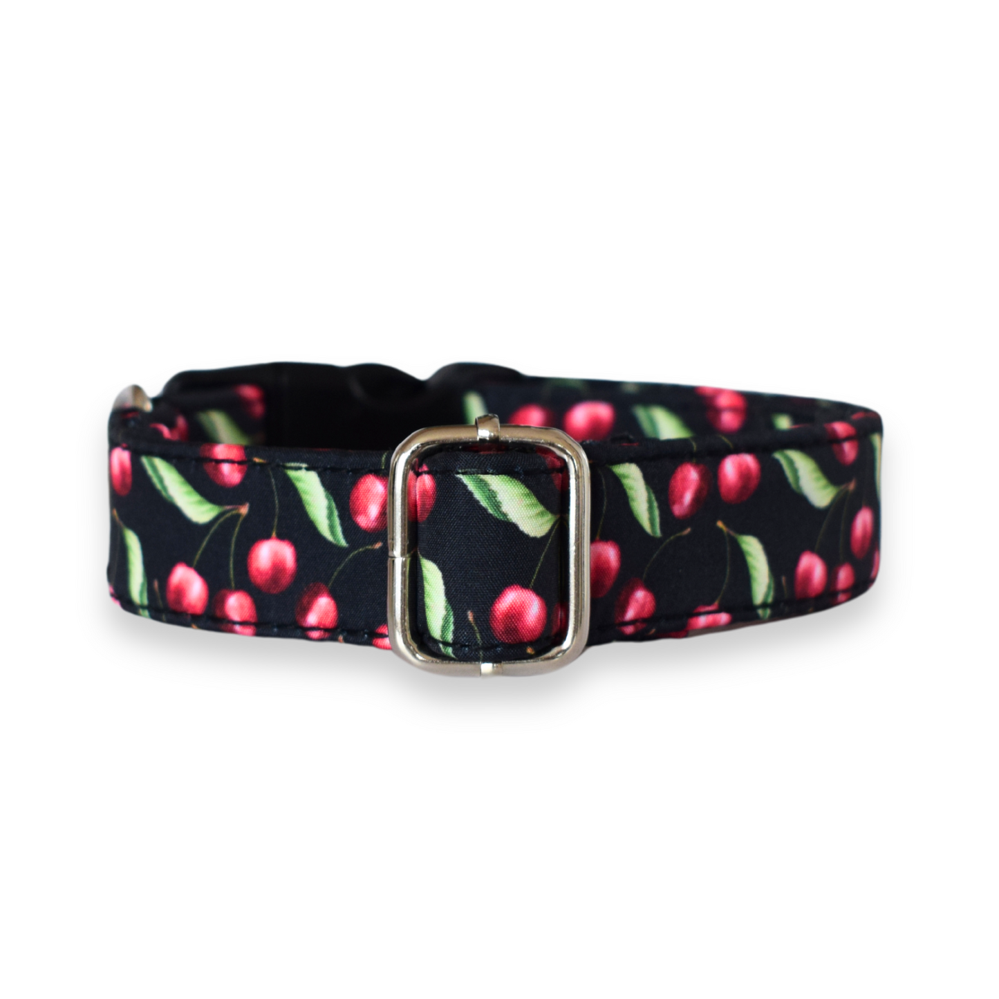 Obojek Cherry