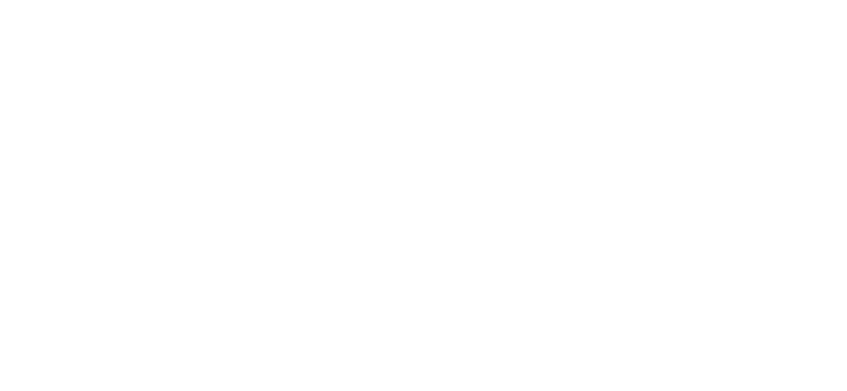 Azea